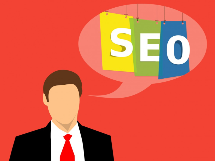 How Much Does SEO Cost For A Small Business